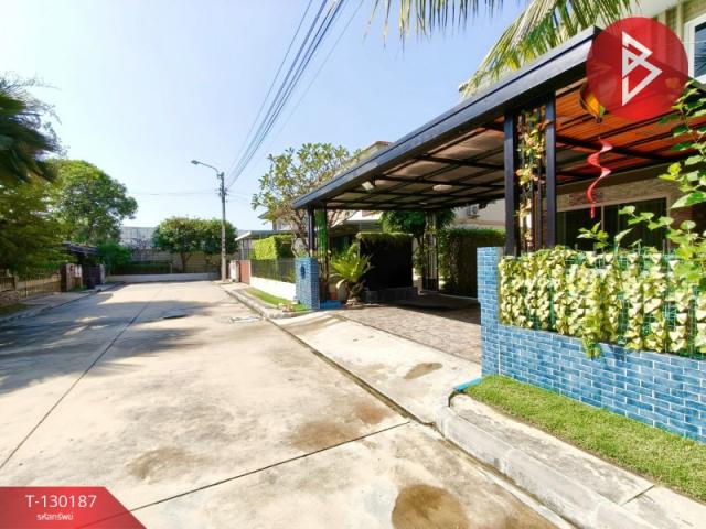 ��º�ҹ �ҧ��Ƿͧ �������