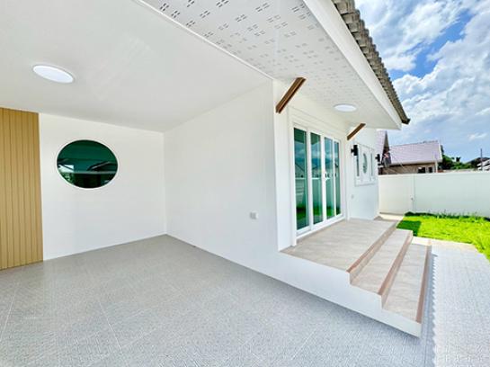 ��º�ҹ �ҧ�� ��§����