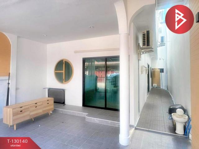 ��º�ҹ ���觪ѹ��ا෾