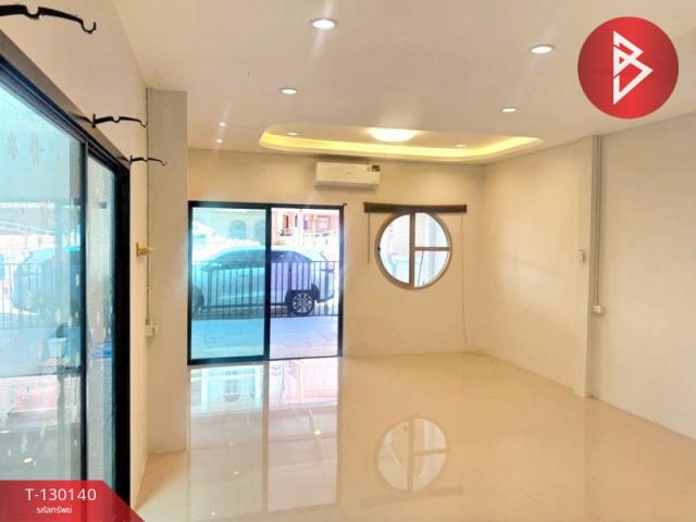 ��º�ҹ ���觪ѹ��ا෾