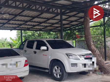 ��º�ҹ �ҡ��� ��ù�¡