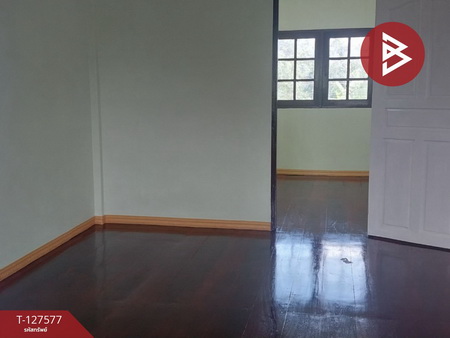 ��º�ҹ �ҡ��� ��ù�¡