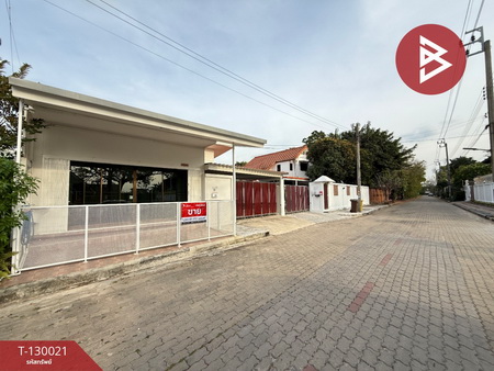 ��º�ҹ ����Ѳ�ҡ�ا෾