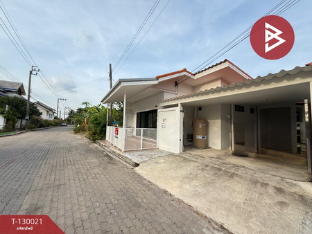 ��º�ҹ ����Ѳ�ҡ�ا෾