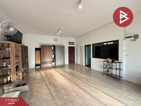 ��º�ҹ ����Ѳ�ҡ�ا෾