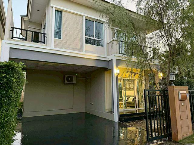 ��ҹ������ �ѹ��ᾧ ��§����