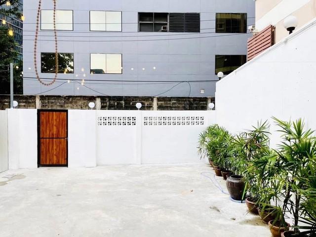 ��ҹ������ �ҷá�ا෾