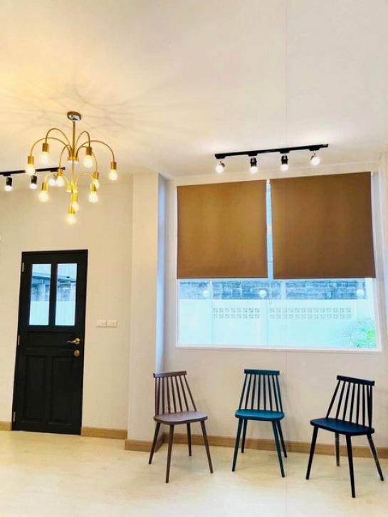 ��ҹ������ �ҷá�ا෾