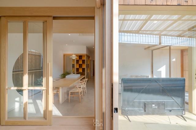 ��º�ҹ �ҧ��� ��طû�ҡ��