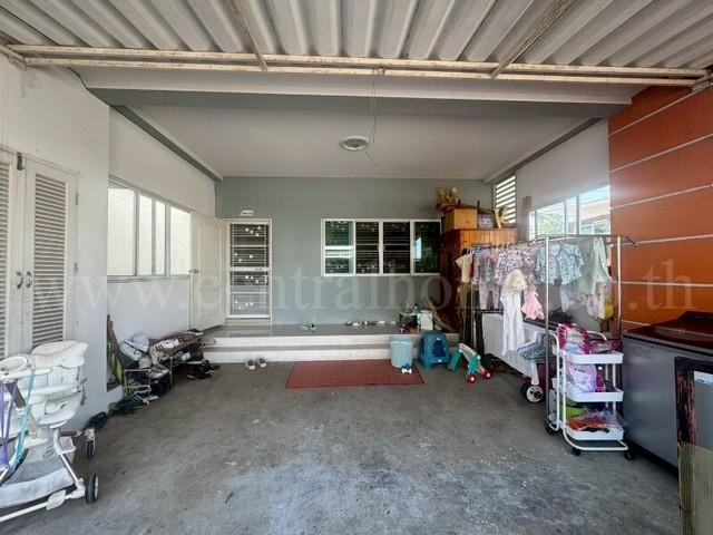 ��º�ҹ ����Ҫ� �ź���