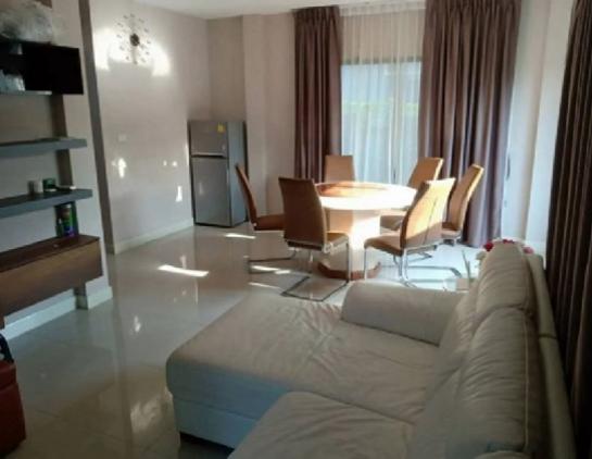 ��ҹ������ �ҧࢹ��ا෾