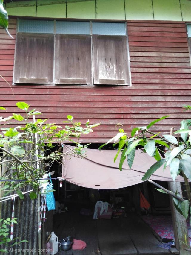 ��º�ҹ ����ͧ��ا෾