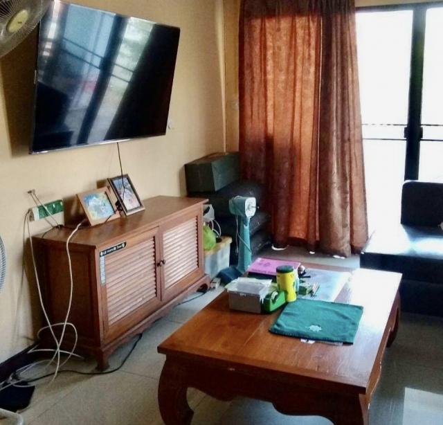 ��º�ҹ ���١�� �����ҹ�