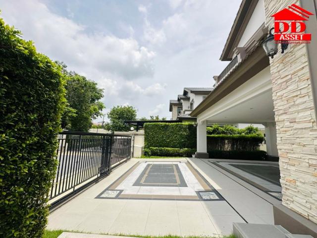 ��º�ҹ �ҧ��� ��طû�ҡ��