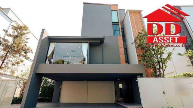 ��º�ҹ �оҹ�٧��ا෾