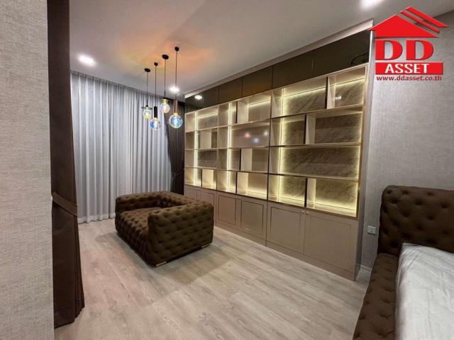 ��º�ҹ �оҹ�٧��ا෾