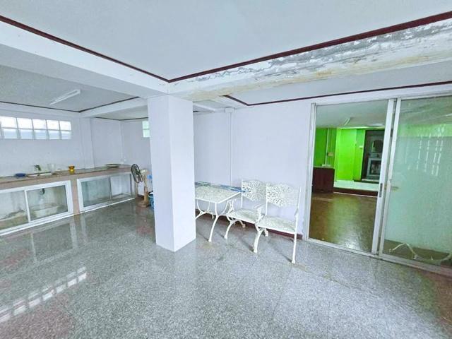 ��ҹ������ �ǹ��ǧ��ا෾