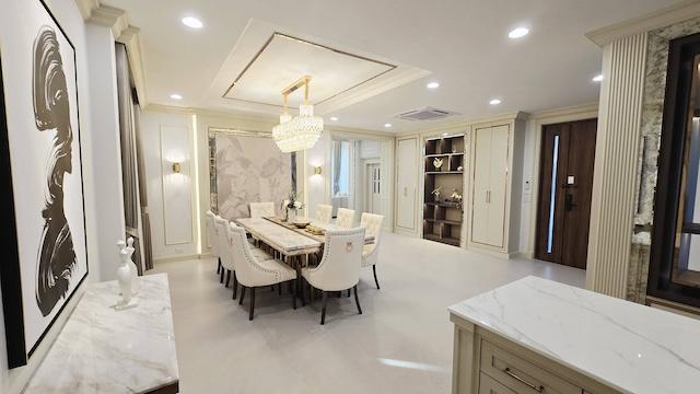 ��ҹ������ �ҧ��� ��طû�ҡ��