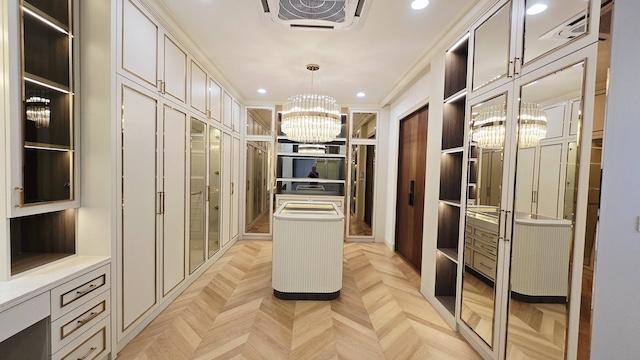 ��ҹ������ �ҧ��� ��طû�ҡ��