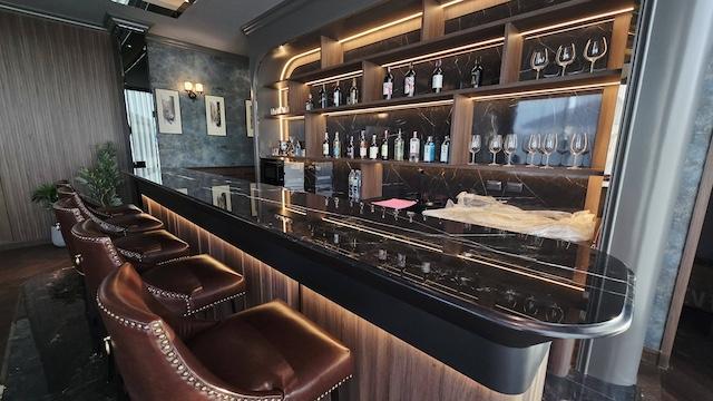 ��ҹ������ �ҧ��� ��طû�ҡ��