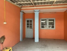 aran