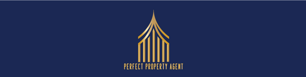 Perfect Property1