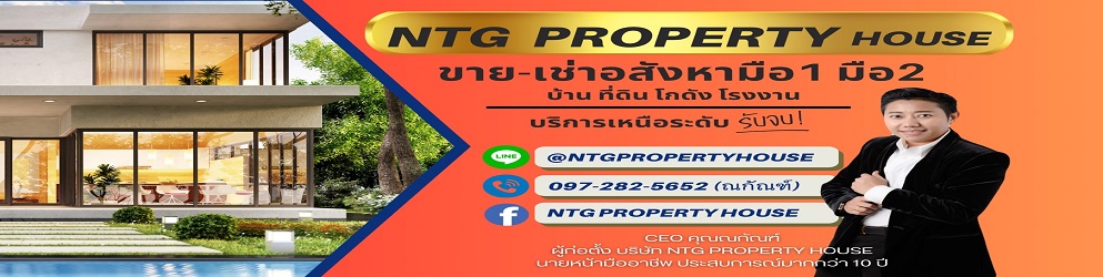 �س ��ѳ��