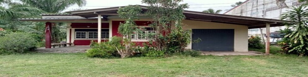 nithipathome