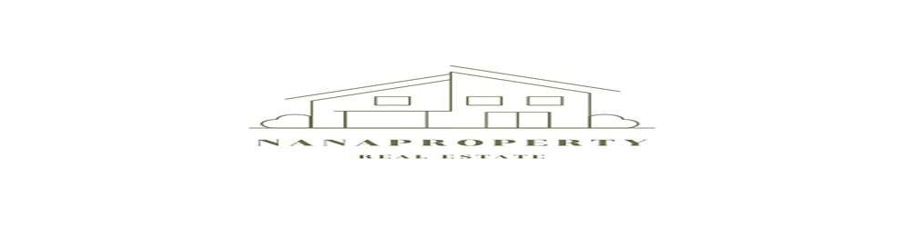 nanaproperty