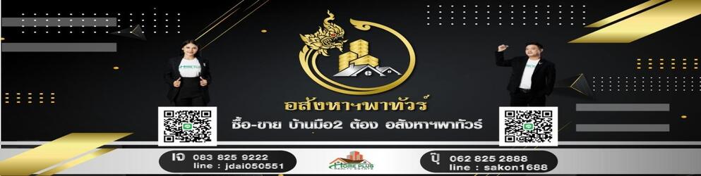 ��ѧ��� �ҷ����