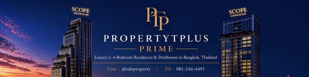 propertytplus