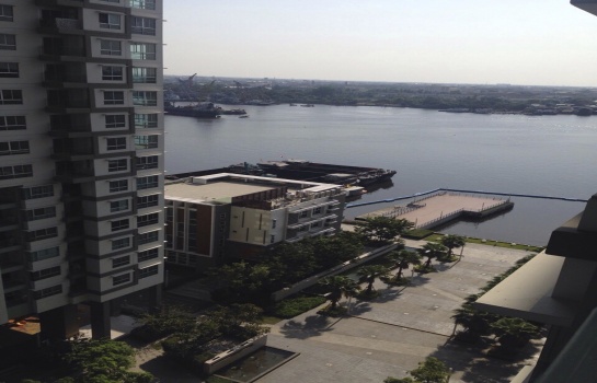 �����Ҥ͹�swimming Ҥ͹ Թ 䫴 3 Ҿ  ͧ俿  ͧѡ internet ú  Condo for Rent LPN Park Riverside Rama 3, fully furnished. Electric instrument washing machine.