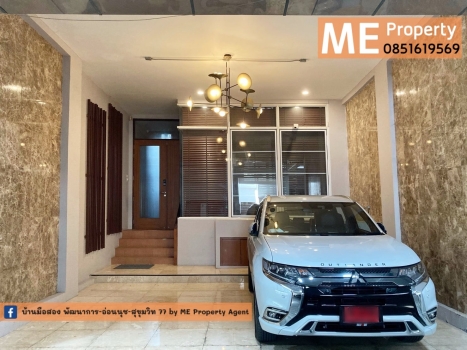 ����Ѳ�� �� Mook636