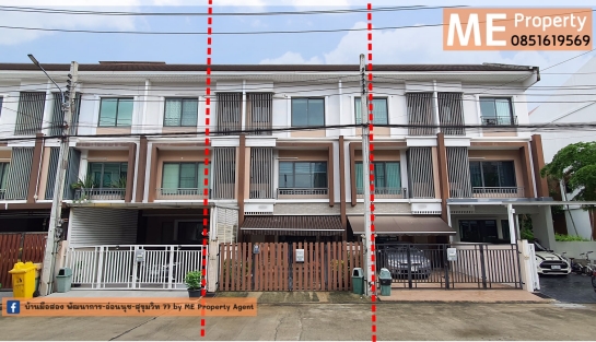 ���ͧ �� Mook636