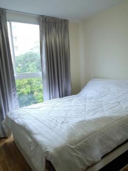 ��¤͹� punnawithi