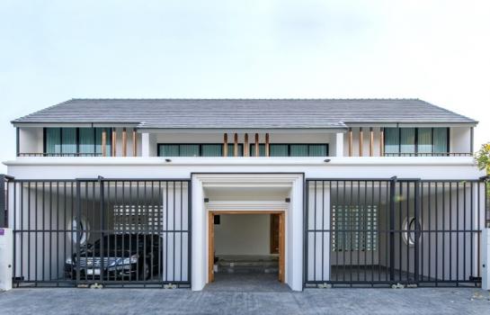 ���ͧ �� Ashaproperty