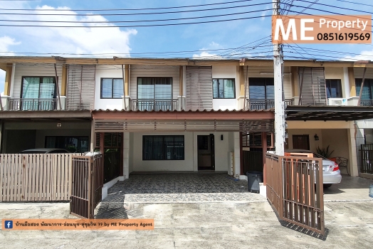 ���ͧ �� Mook636