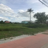 ขายที่ดิน bigc ขายที่ดิน bigc