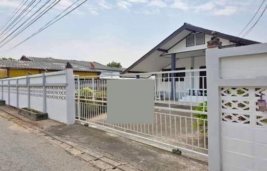 ��º�ҹ �Ӿٹ