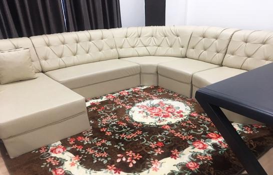 ��ҹCCTV ���ͧ