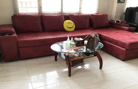 บ้านระยอง 3,200,000 บาท บ้านระยอง 3,200,000 บาท