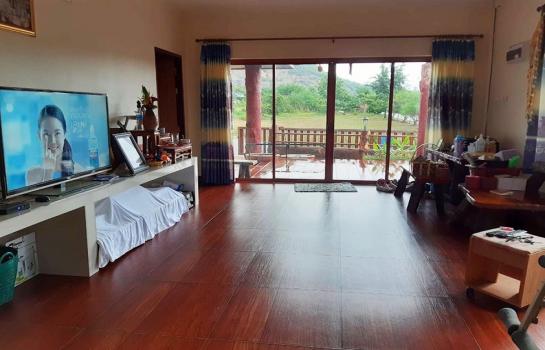 ��ҹPavilion �ź���