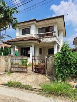 ��ҹ �.����