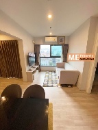 ��¤͹������� �Ҥһ�С�Ȣ�� 5,190,000 �ҷ