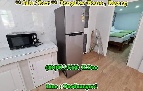 ��� ��������Һ�ҹ ���ͧ���ͧ ���ͧ