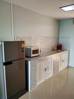 �͹� ���ͧ