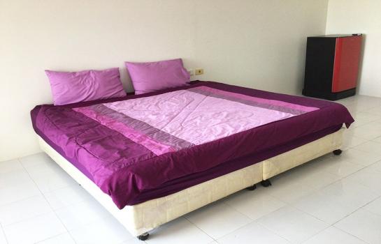 �͹� ���ͧ