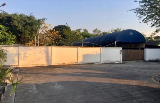 ที่ดิน ติดถนนคอนกรีต กรุงเทพ ที่ดิน ติดถนนคอนกรีต กรุงเทพ