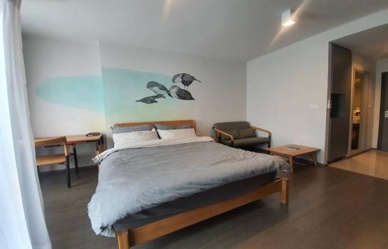 ��¤͹� punnawithi