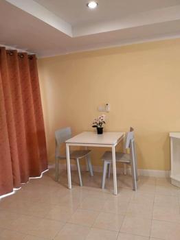 �͹� ���ͧ